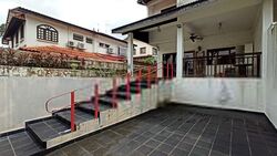 Jalan Remaja (D23), Detached #463906921